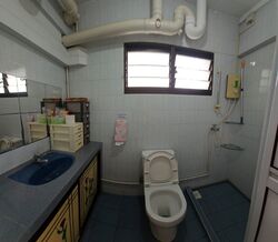 Blk 511 Serangoon North Avenue 4 (Serangoon), HDB 4 Rooms #566508951